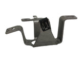 Genuine Range Rover Evoque 2019+ RH Headlining Cargo Bracket - LR126747