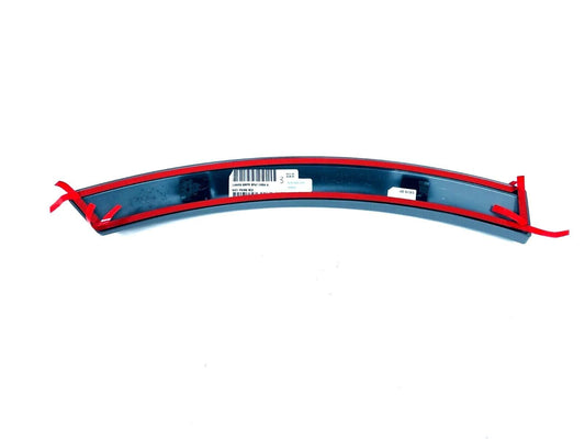 Genuine Range Rover Sport L494 Front RH Wheelarch Moulding - FK6M291D00A