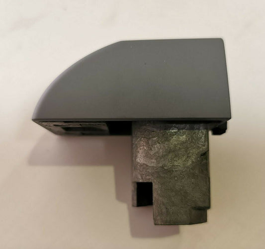 Genuine Range Rover 10-12 Front/Rear RH Primed Door Locking Mechanism LR028096