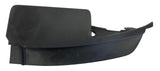 Genuine Land Rover RRS 2014-2022 RH Front Bumper Air Deflector - LR099444