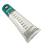 Genuine Jaguar Land Rover RR/XF Front Brake Disks Grease-C2C39930/LR020972