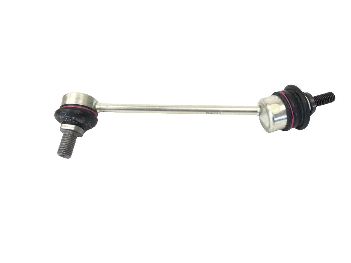 Genuine Land Rover Freelander 1996 - 2006 Anti-Roll Bar Link RBM100172