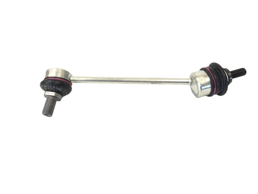 Genuine Land Rover Freelander 1996 - 2006 Anti-Roll Bar Link RBM100172