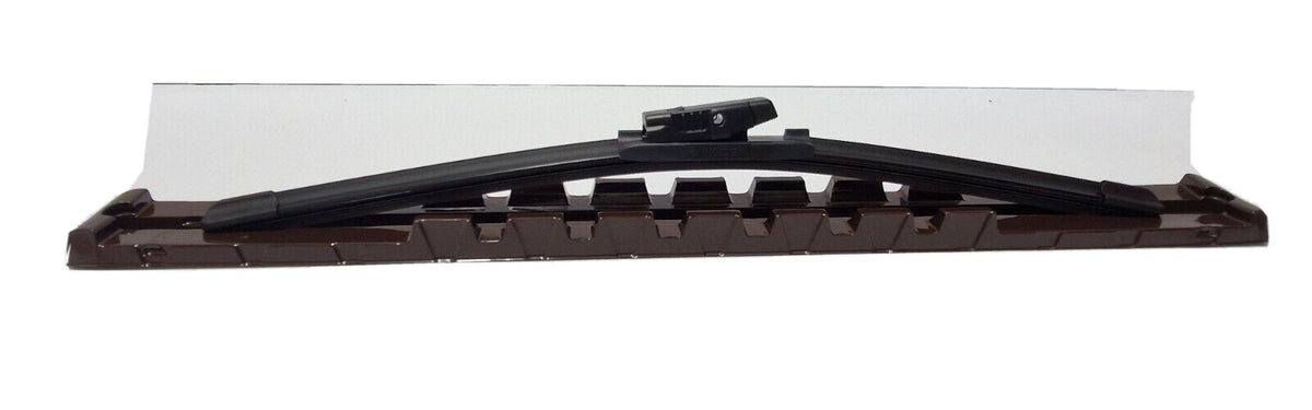 Genuine Ford Escort Everest Explorer Ranger Transit LH Wiper Blade 1850103
