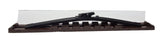 Genuine Ford Escort Everest Explorer Ranger Transit LH Wiper Blade 1850103
