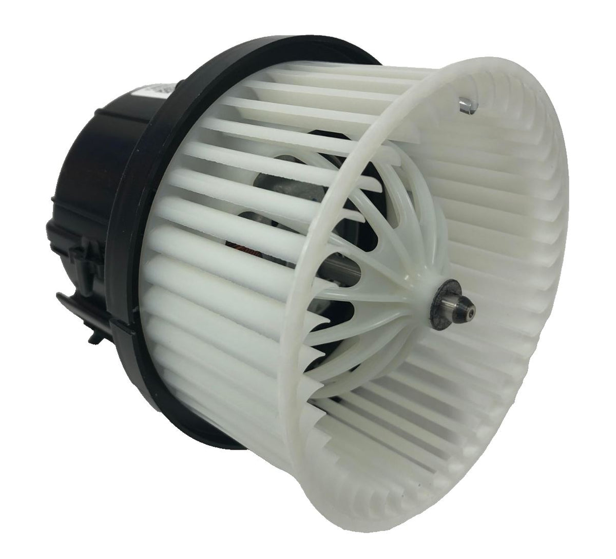 Genuine Jaguar Land Rover Disco/E-Pace Motor and Fan Blower - LR115674/J9C18175