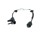 Genuine Land Rover Discovery 5/Range Rover/Sport Diverter Valve Wiring LR036343