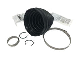 Genuine JLR Outer Rubber Boot Kit With Clamp & Grease-LR124708 / J9C18072