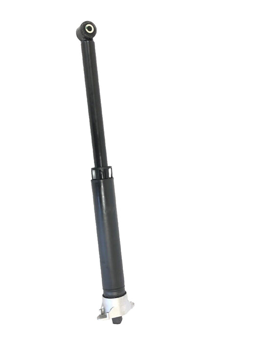 Genuine Ford Fiesta 2017-2020 Rear Shock Absorber 2390598