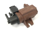 Genuine Ford Focus/Kuga/Mondeo/C-Max Vacuum Control Valve - 1449602