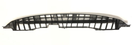 Genuine Range Rover Sport 14-22 Rear Centre Bumper Mounting Bracket LR045180