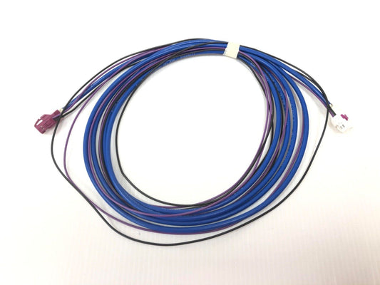 Genuine Land Rover Disco Sport 15+ Infotainment - Touch Screen Wiring LR104844