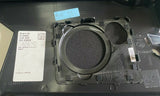 Genuine Range Rover Sport 14+ LH Rear Inner Speaker Grille Panel LR044803