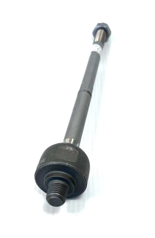 Genuine Ford Fiesta 2017+ Tie Rod 2090582