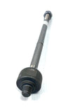 Genuine Ford Fiesta 2017+ Tie Rod 2090582
