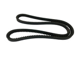 Eurorepar V-Ribbed Belt For Ford Mazda Mercedes-Benz Nissan Porsche - 1606338880