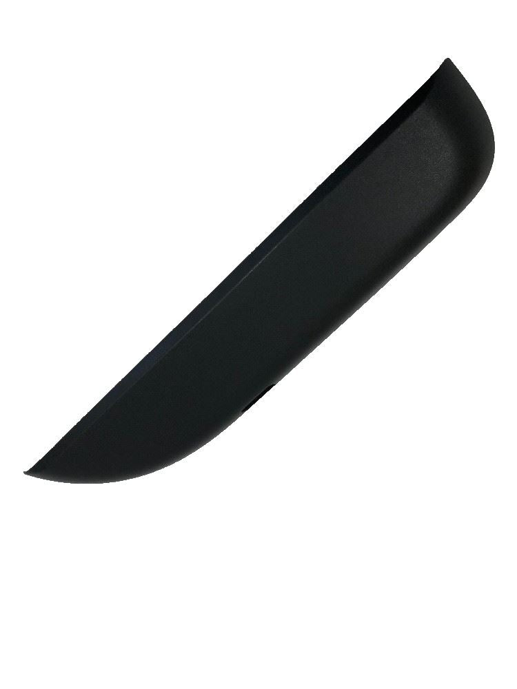 Genuine Land Rover Defender 2020 Front Left Hand Ebony Door Pocket-LR130683