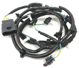 Genuine Range Rover 2013-2022 Rear Bumper Wiring LR053998