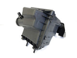 Genuine Land Rover Defender 2007-2016 Air Filter Housing - LR031342