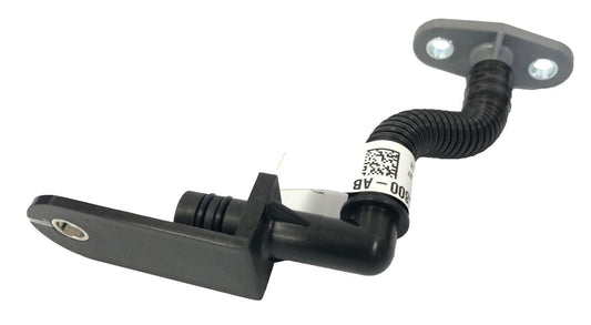 Genuine Land Rover Range Rover/Sport Battery Ventilation Tube - LR152804