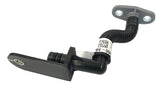 Genuine Land Rover Range Rover/Sport Battery Ventilation Tube - LR152804
