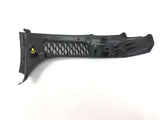 Genuine Land Rover Discovery 5 17+ RH Interior Tailgate Trim Panel LR082948