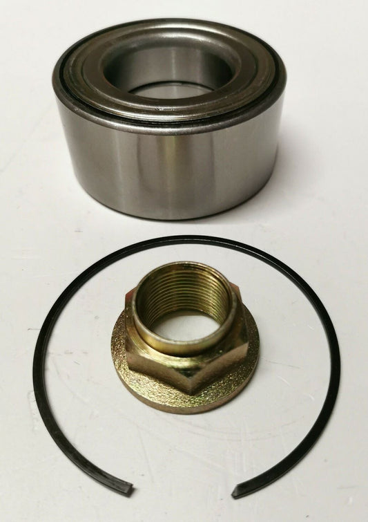 Genuine Land Rover Freelander 96-06 Rear Wheel Hub Bearing Kit ANR5861