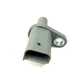 Genuine Jaguar X-Type 2001 - 2010 Camshaft Position Sensor JDE34052