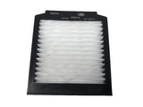 Genuine Land Rover Range Rover Air Intake Pollen Filter - LR030219