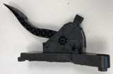 Genuine Jaguar XF 16+ / XE 15+ Accelerator Pedal (Without Metal Pads) T2H38030
