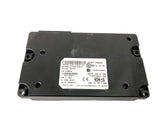 Genuine Ford Ecosport CBW 2013-2017 Central Processing Unit Sync Module 2117965