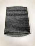 Genuine Eurorepar Ford BMax / Fiesta Cabin Pollen Filter 1609695380