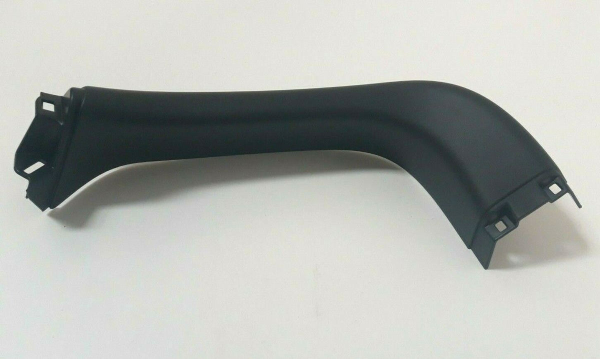 Genuine Land Rover Discovery Sport RH Upper Tailgate Hinge Cover- LR076669