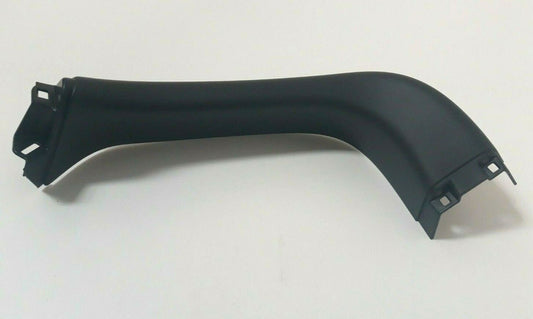 Genuine Land Rover Discovery Sport RH Upper Tailgate Hinge Cover- LR076669