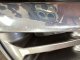 Genuine Land Rover Range Rover 2013-2022 Alloy Wheel 22 X 9.5 - LR099111SM