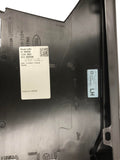 Genuine Range Rover Sport 2014-2022 Body Side Rear LH Inner Panel - LR044800