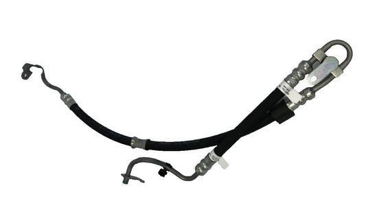 Genuine Land Rover Discovery 4 2010-2016 LHD Power Steering Hose - LR057239