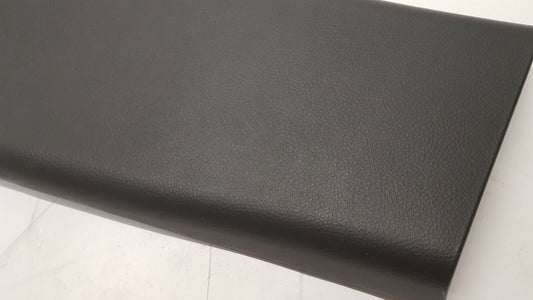 Genuine Range Rover Sport 2005-2013 RH B Pillar Centre Panel EMG500400PVJ