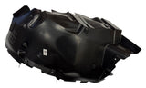 Genuine Land Rover DiscoSport 2015+ Front RH Wheelhouse Splash Shield - LR127161