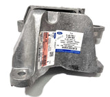 Genuine Ford Focus 2018+ (1.5L Dragon) Transmission Mounting Housing 2334623
