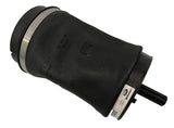 Genuine Land Rover Range Rover Rear Air Spring - RKB500082