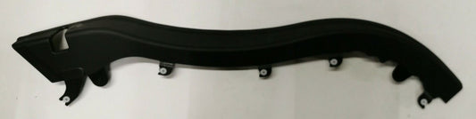 Genuine Range Rover 13+ Right Hand Lower Rear Door Trim Moulding LR037511