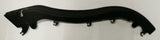 Genuine Range Rover 13+ Right Hand Lower Rear Door Trim Moulding LR037511