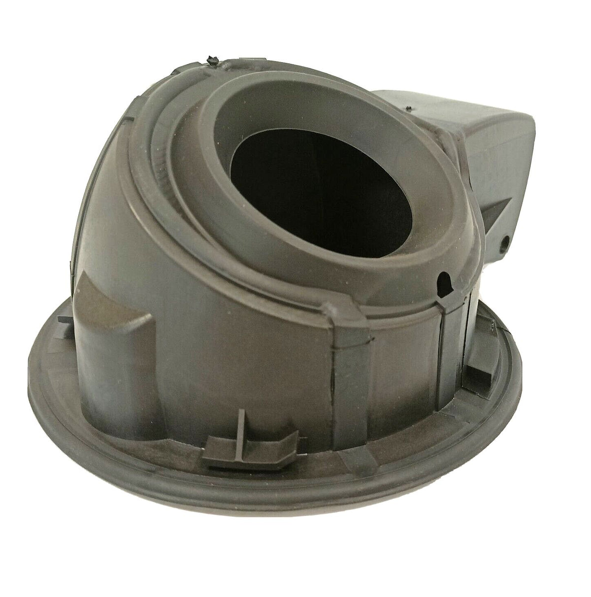 Genuine Ford Fiesta 2001-2012 MK5 Fusion Fuel Tank Filler Pipe Housing 1547401