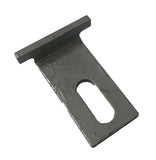 Genuine Land Rover Defender 2007-2016 Adjusting Hook Plate - LR016707