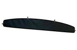 Genuine Land Rover Range Rover Velar 2018+ Parcel Shelf/ Load Cover LR123863