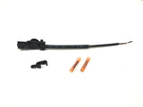 Genuine Range Rover Evoque 2013-18 Magnetic Damping System Wiring Kit LR056270