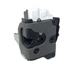 Genuine Jaguar E-Pace/F-Pace/I-Pace RH Double Locking Power Lock Latch T2H17428