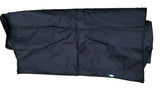Genuine Land Rover Discovery 2015+ Flexible Load Compartment Liner- VPLCS0272