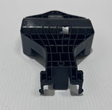 Genuine Land Rover/Range Rover Rear Door Outer Handle Mounting Bracket  LR050987